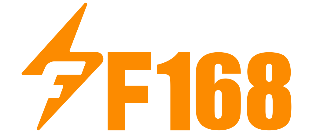f168vn.net